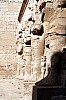 Thumbnail of Aegypten 1979-150.jpg